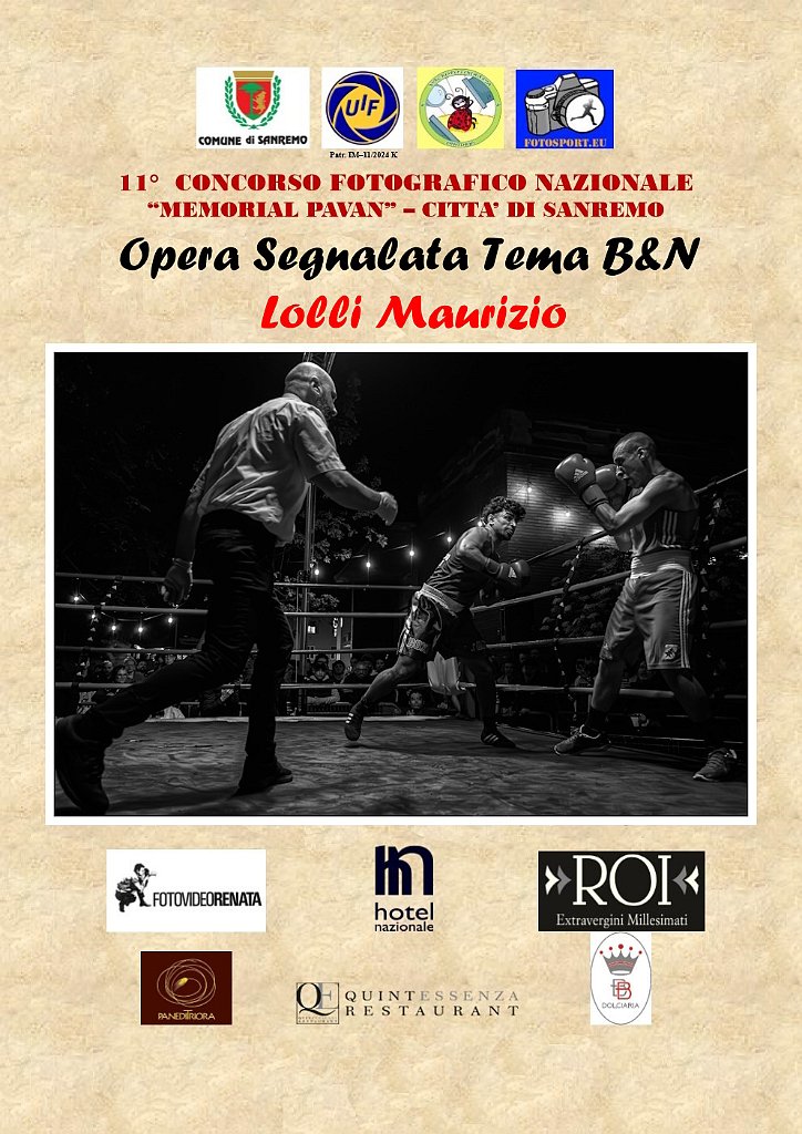 OPERA SEGNALATA TEMA B&N LOLLI MAURIZIO.jpg